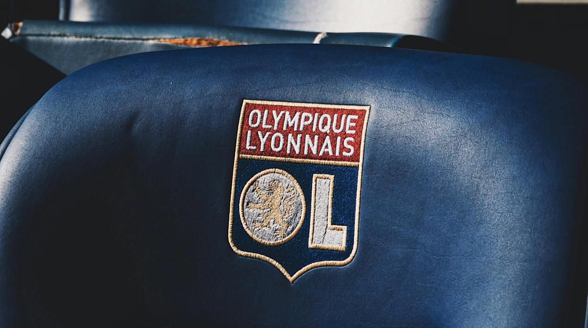 Malick Fofana, Talenta Muda Lyon yang Jadi Buruan Klub Besar Eropa