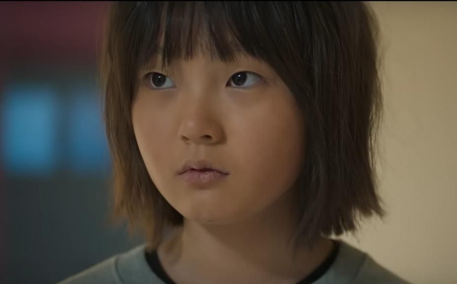 3 Peran Anak-anak dalam Pembunuhan di Drakor Hunter With A Scalpel