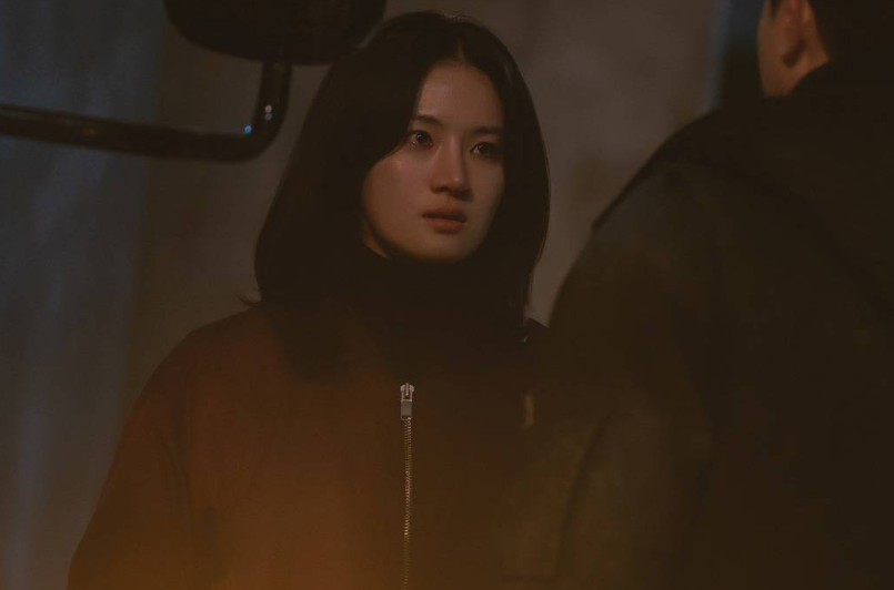 7 Langkah Impulsif Seo Se Hyun di Hunter with a Scalpel, Bikin Greget!
