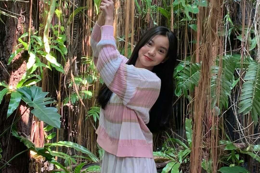 Fakta Intan JKT48 yang Berkali-kali Gagal Audisi