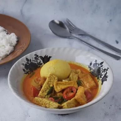 3 Resep Makanan Kuah Khas Jawa Timuran yang Gurih dan Kaya Rempah