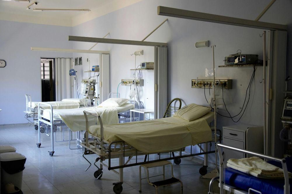 Penyebab Klinik Persalinan Menghilang di Jepang