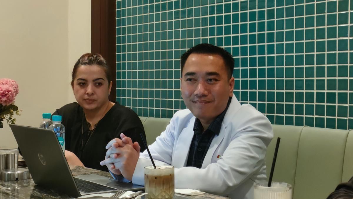 4 Fakta seputar Bisul dan Penanganannya Menurut Dokter