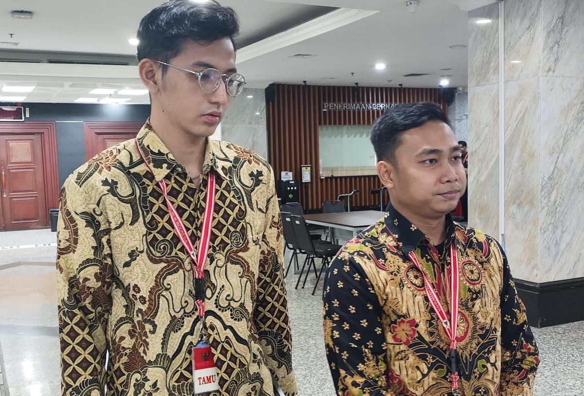 Imbas Putusan MK, Perludem Usul Jabatan DPRD Diperpanjang 2 Tahun