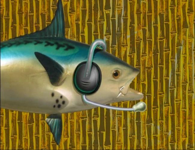JohnnyErain-SpongeBob Besar.jpeg