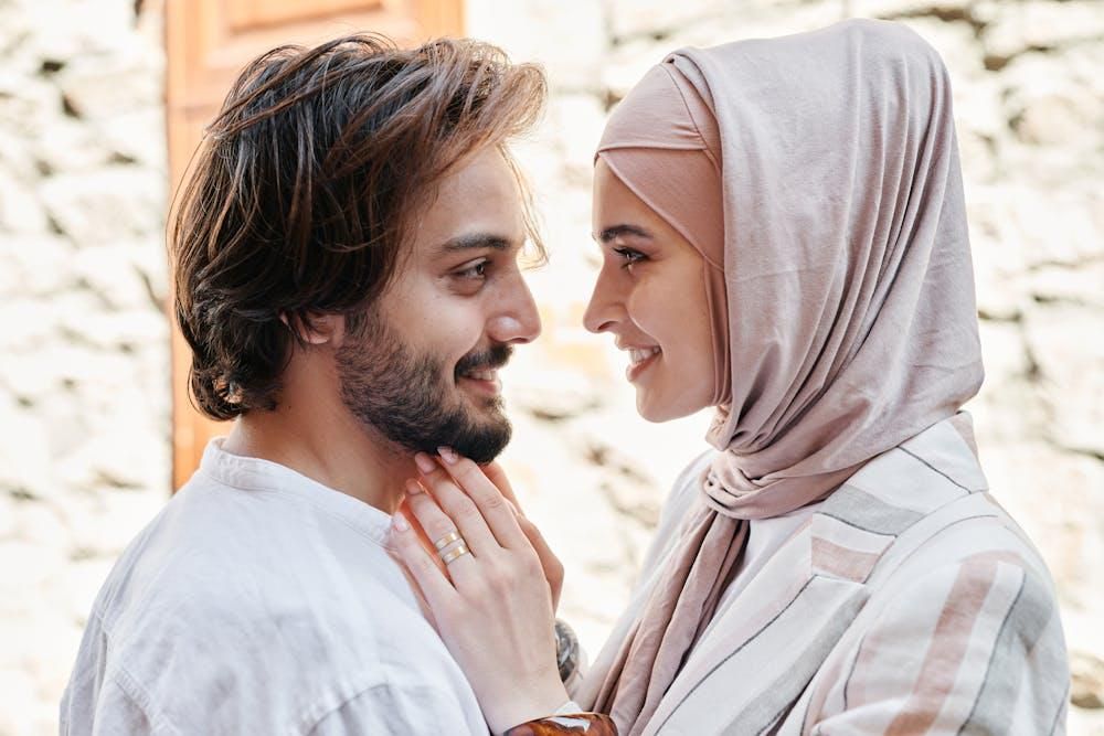 6 Cara Mempercepat Datangnya Jodoh Menurut Islam