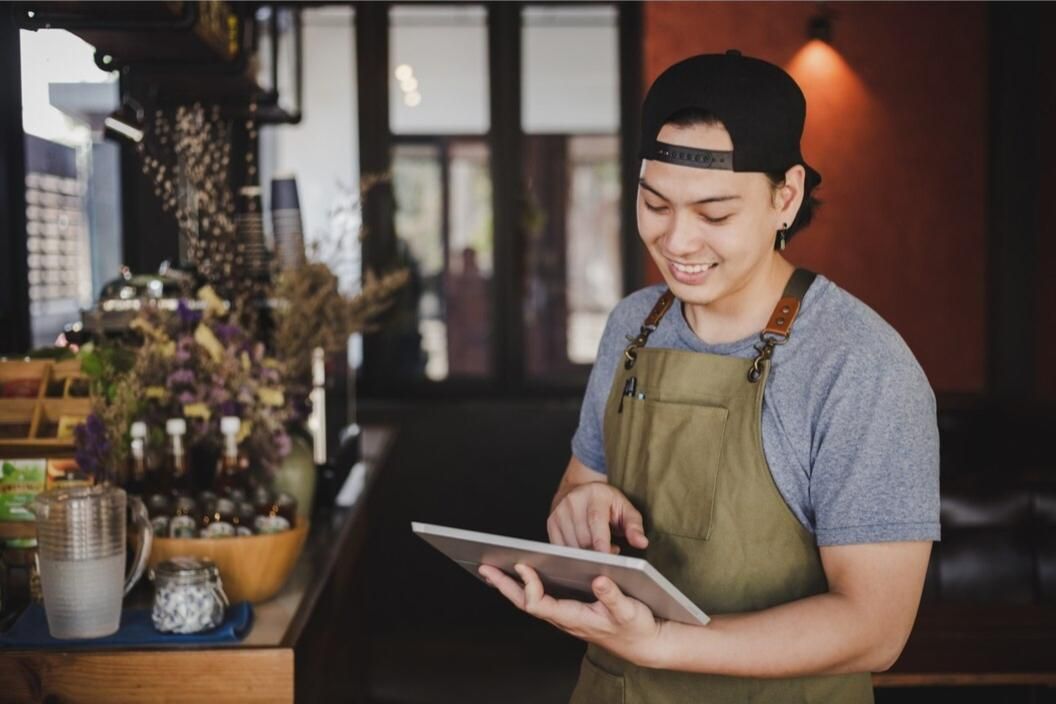 5 Tips Bisnismu Tidak Gagal Sebelum Launching