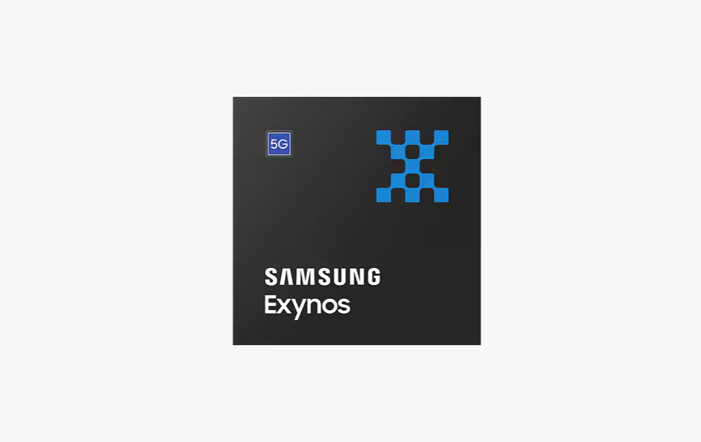 Mengapa Chipset Exynos Tidak Disukai Banyak Orang?