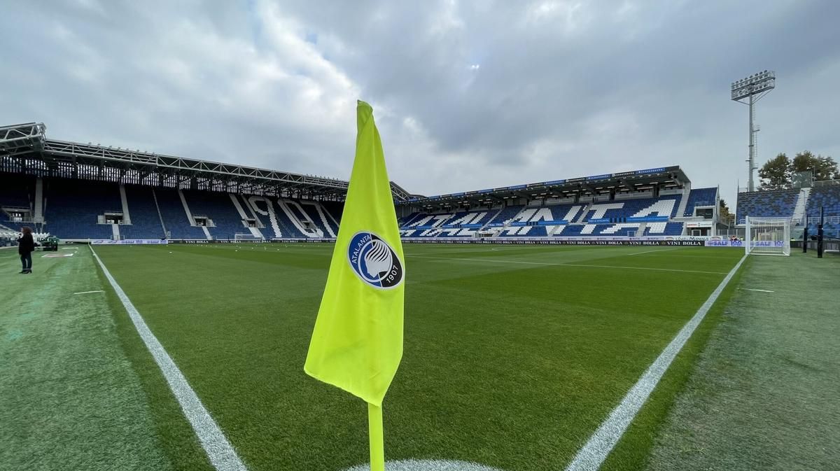 4 Pemain yang Berpotensi Dijual Atalanta pada Musim Panas 2025