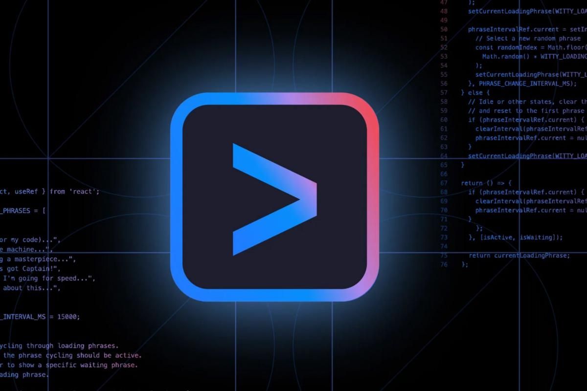 Google Rilis Gemini CLI, Alat AI Gratis untuk Pengembang