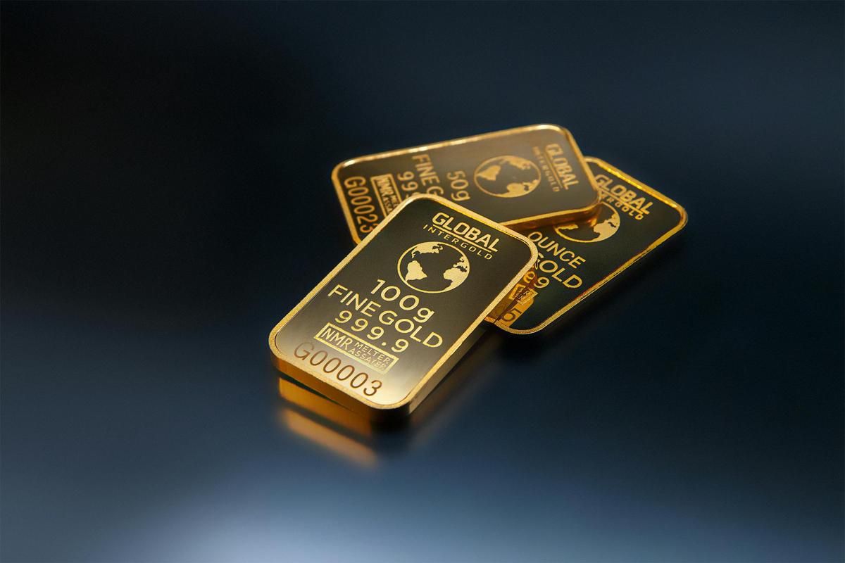 ETF Emas Ditargetkan Meluncur Q4-2025, 12 Manajer Investasi Nyatakan Minat