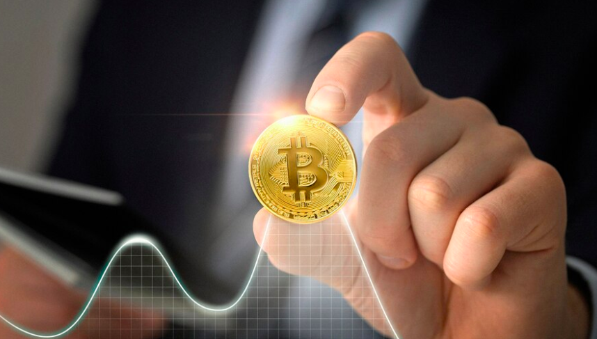 4 Cara Mendapatkan Passive Income dari Aset Kripto