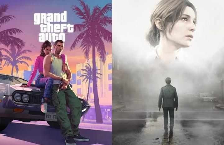 7 Franchise Game PS5 yang Sudah Ada sejak Era PS1