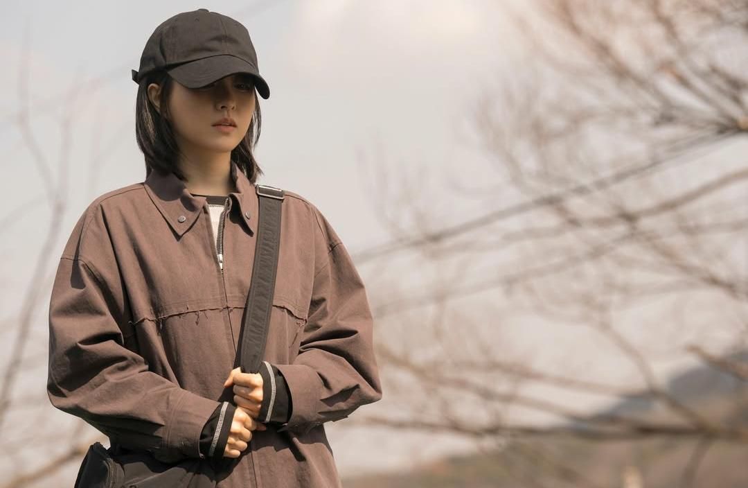 7 Kegalauan Usia 30-an di Drakor Our Unwritten Seoul, Relate Banget!
