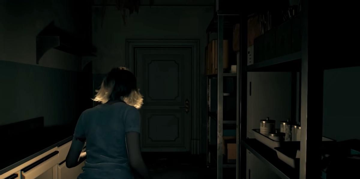 Resident Evil Requiem Pakai Kamera First-Person atau Third-Person?