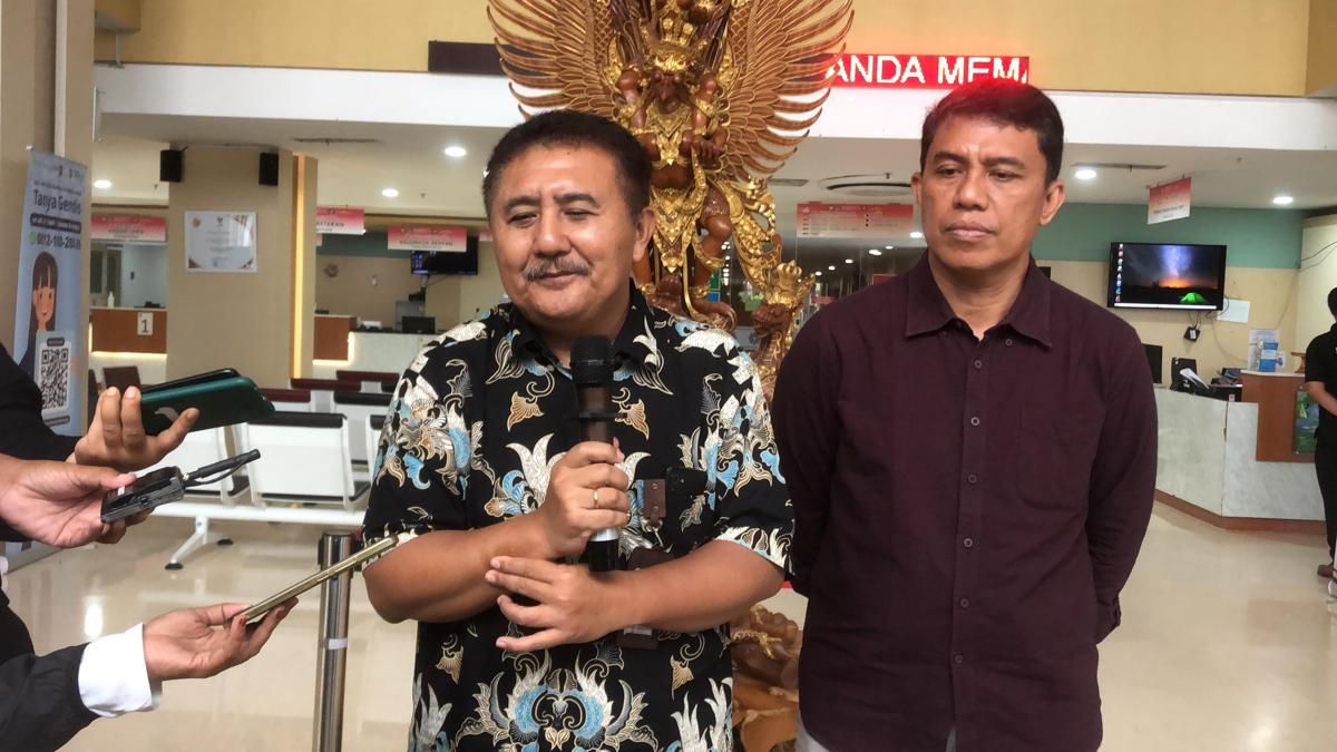 Juliana Marlins Diperkirakan Meninggal 20 Menit Setelah Terjatuh