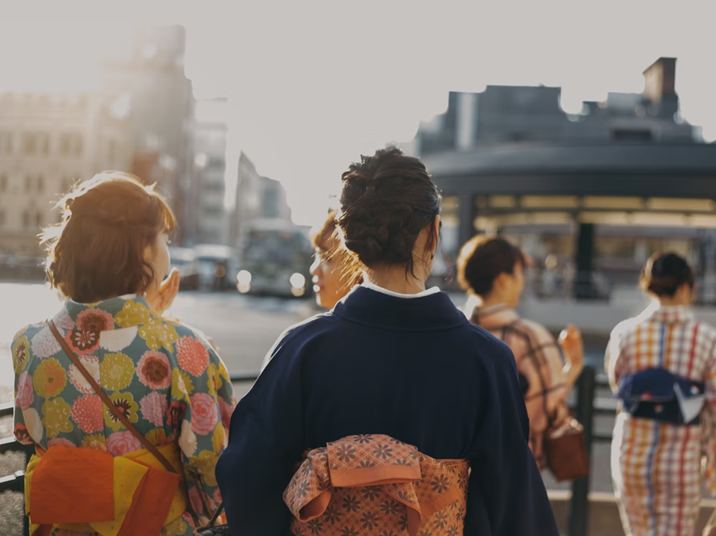 Berbagai Ucapan Selamat dalam Bahasa Jepang untuk Penggunaan Sehari-hari
