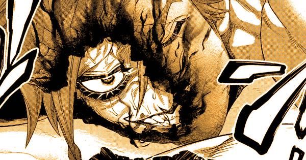 Pembahasan Record of Ragnarok 104: Serangan Balik Loki!