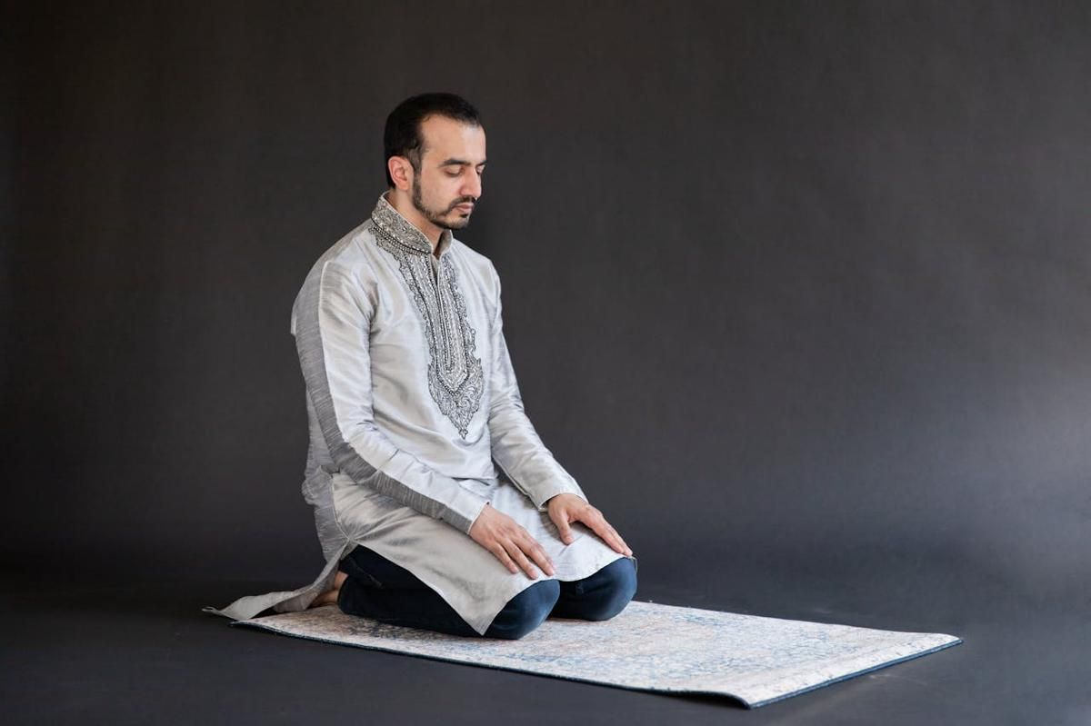 Salat Magrib Sampai Jam Berapa? Batas Waktunya Paling Singkat!