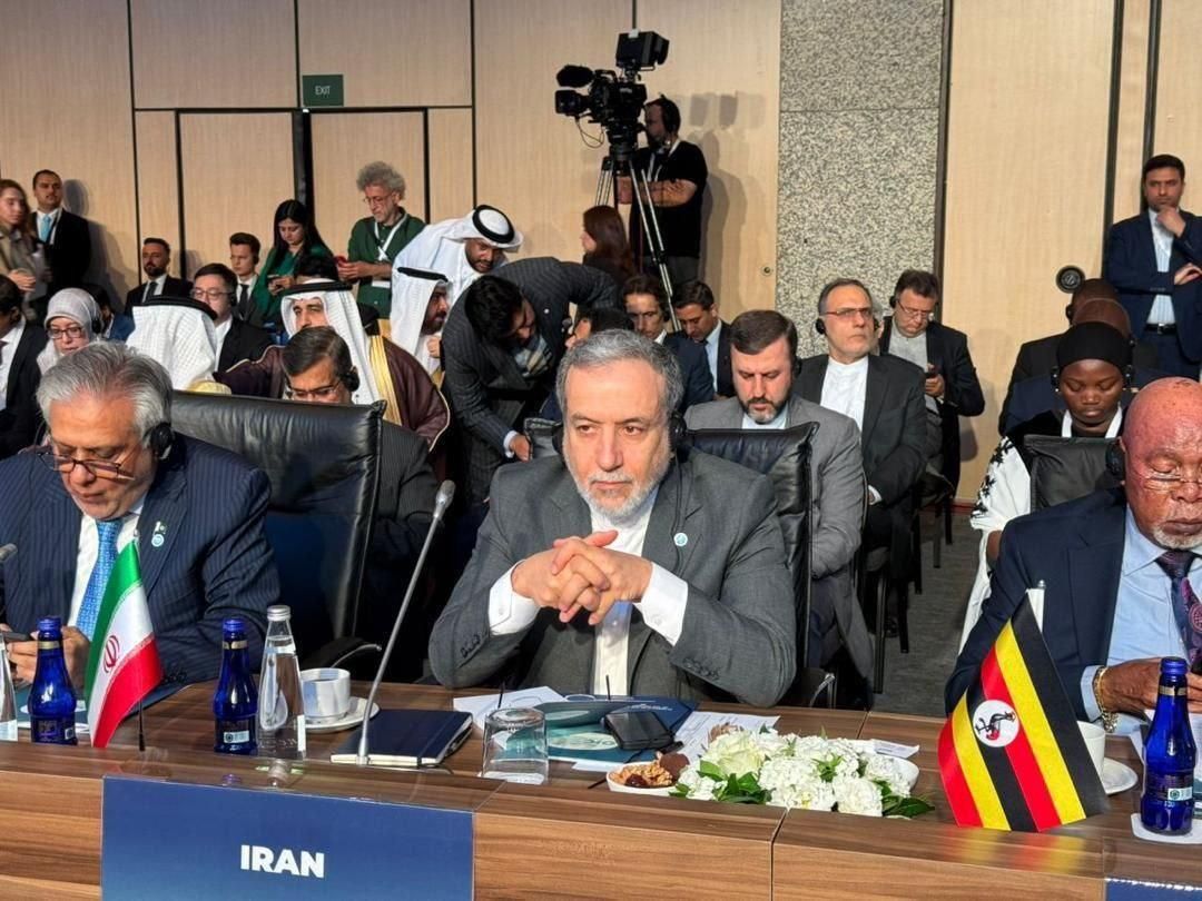 Dikhianati, Iran Masih Ogah Mulai Perundingan Nuklir dengan AS