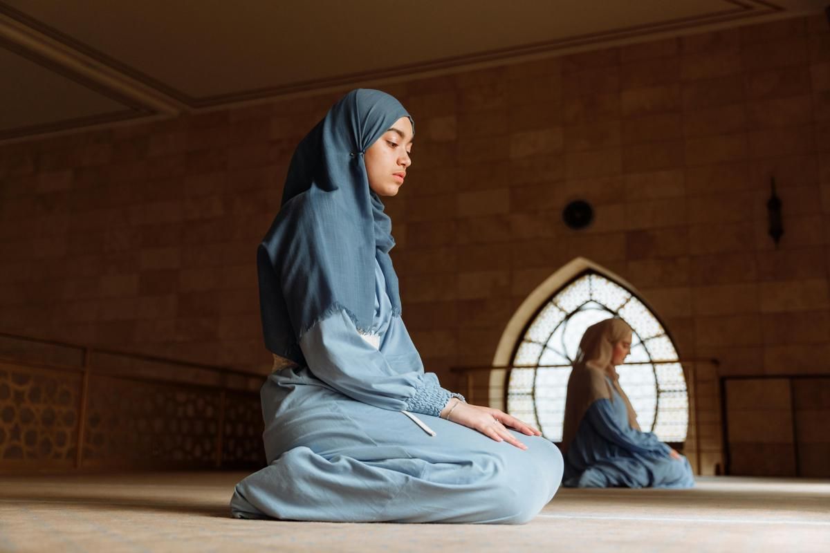 Batas Salat Asar Sampai Jam Berapa? Ada Waktu Utama dan Makruh
