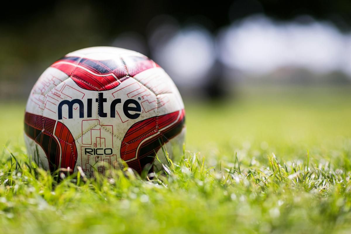 4 Bek Termahal yang Pernah Dijual Bournemouth, Ada Nama Baru!