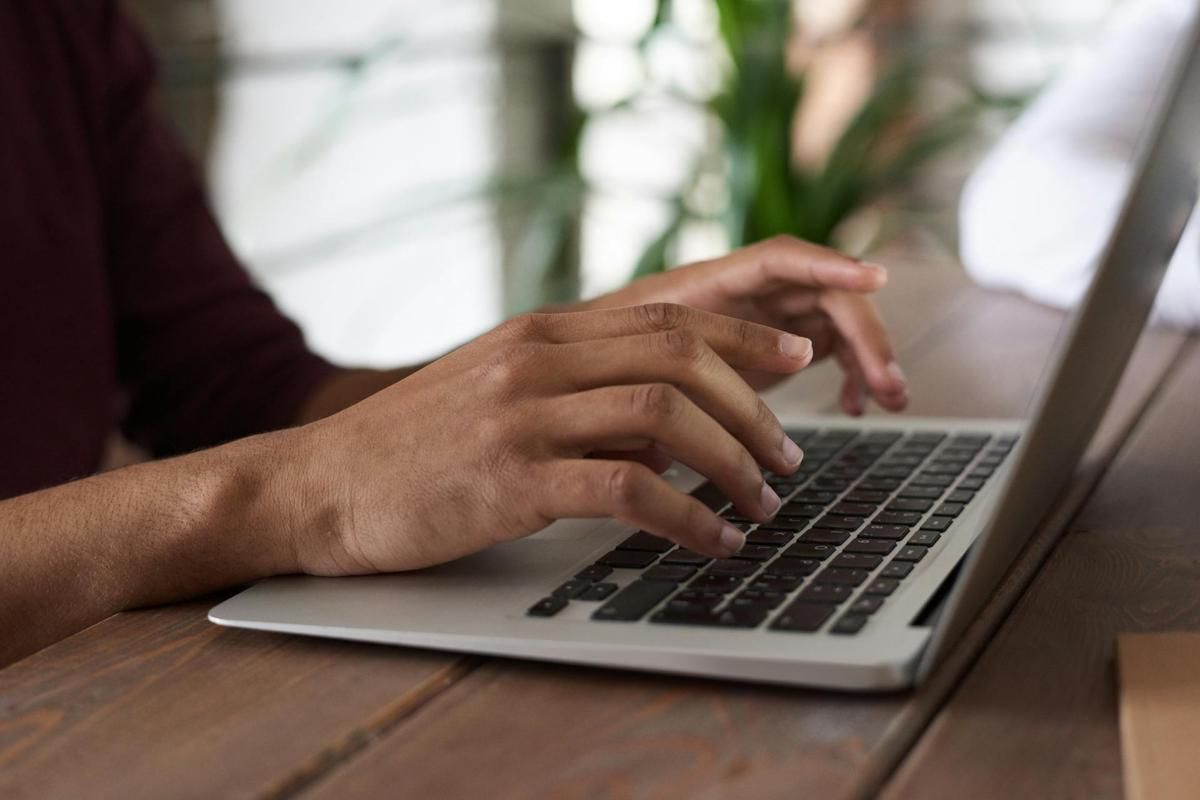 5 Pengaturan Privasi di MacBook yang Wajib Kamu Cek, Apa Saja?