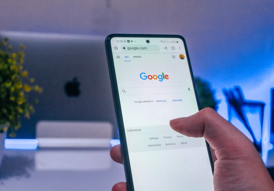 Google Rilis Marketing Tools Bertenaga AI pada Search dan YouTube