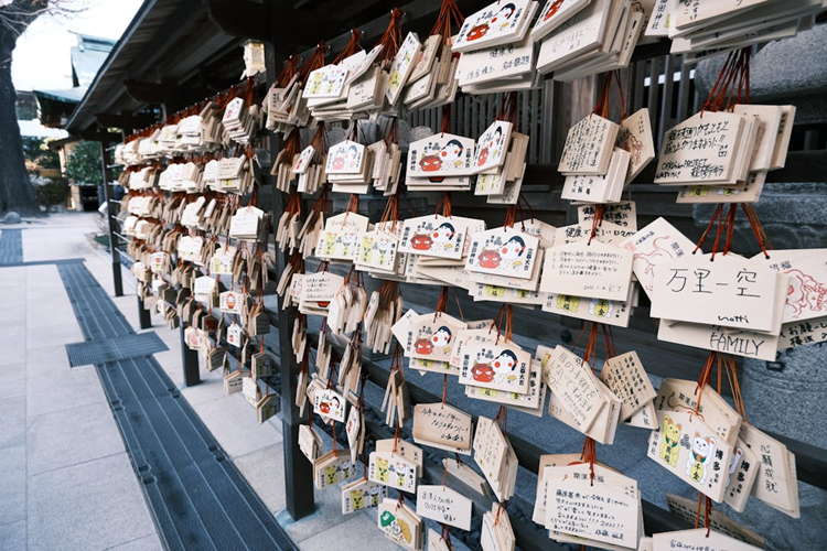 Berbagai Kata Semangat dalam Bahasa Jepang: Ganbatte, Ganbare, Ganbarou!