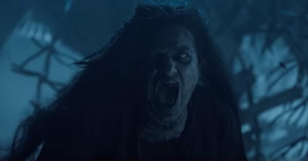 6 Hal Menarik dari Teaser Trailer Film Pamali: Tumbal, Pesugihan?