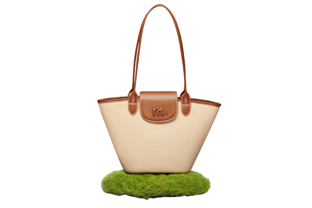 7 Model Tas Jinjing Wanita, Elegan dan Stylish