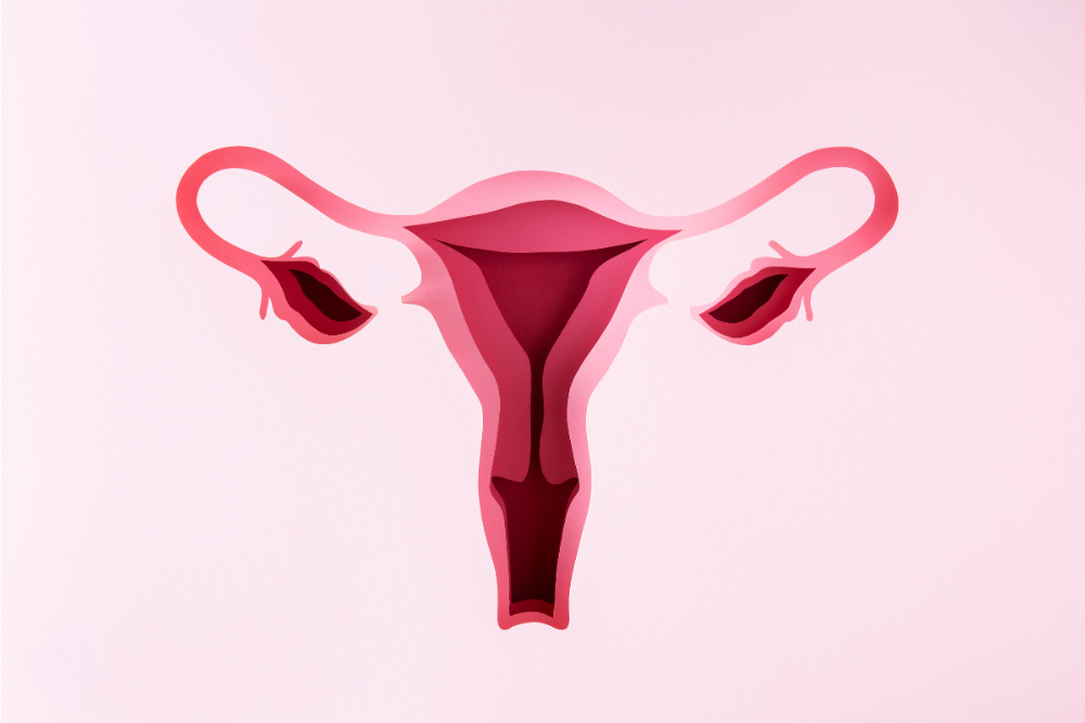 Waspadai, HPV Penyebab Kanker Serviks yang Mengintai Perempuan!