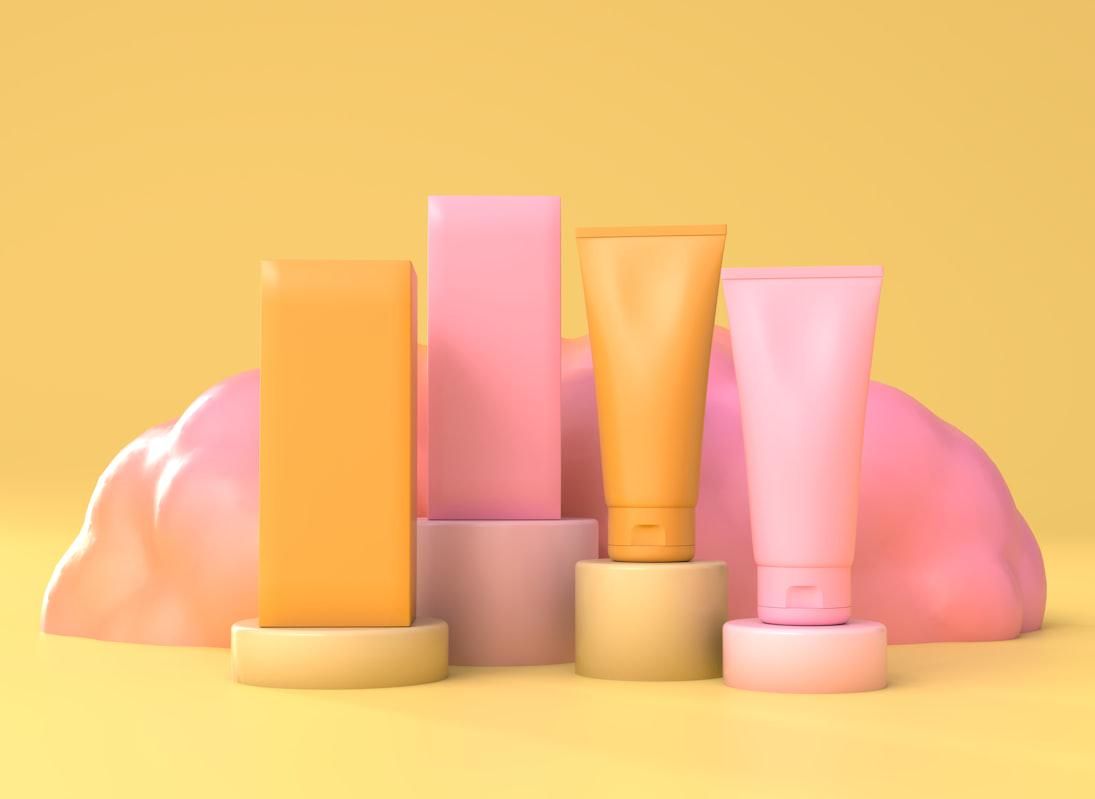 4 Sunscreen untuk Mencegah dan Memudarkan Flek Hitam, Cek Yuk!