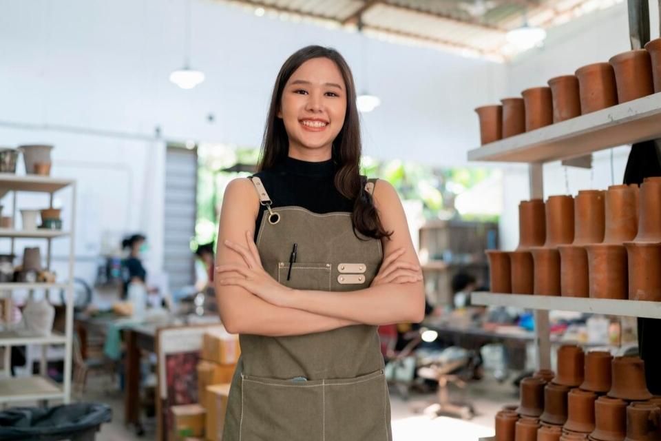 5 Cara Upgrade Brand agar Relate dengan Gen Z dan Milenial