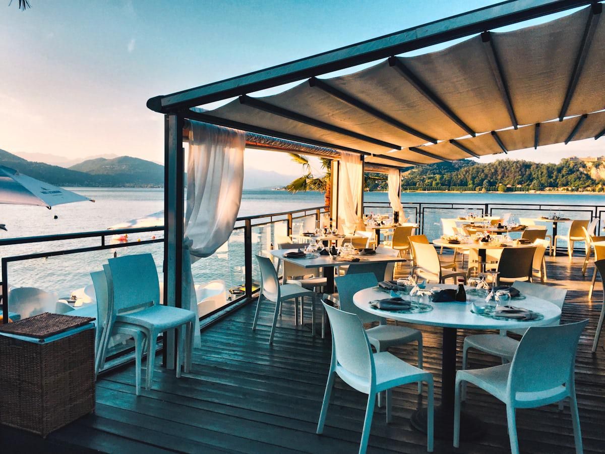 6 Rekomendasi Restoran Keluarga di Banyuwangi, Nyaman Banget!