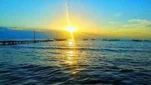 Panorama Banyutowo, Wisata Pantai Ikonis di Kabupaten Pati