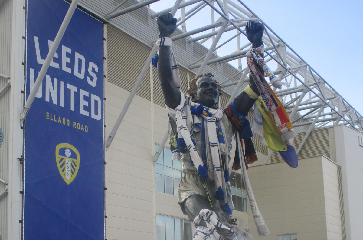 5 Posisi yang Jadi Target Leeds United di Bursa Transfer 2025