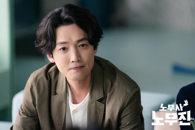 6 Insight Paling Menarik dari Drakor Oh My Ghost Clients