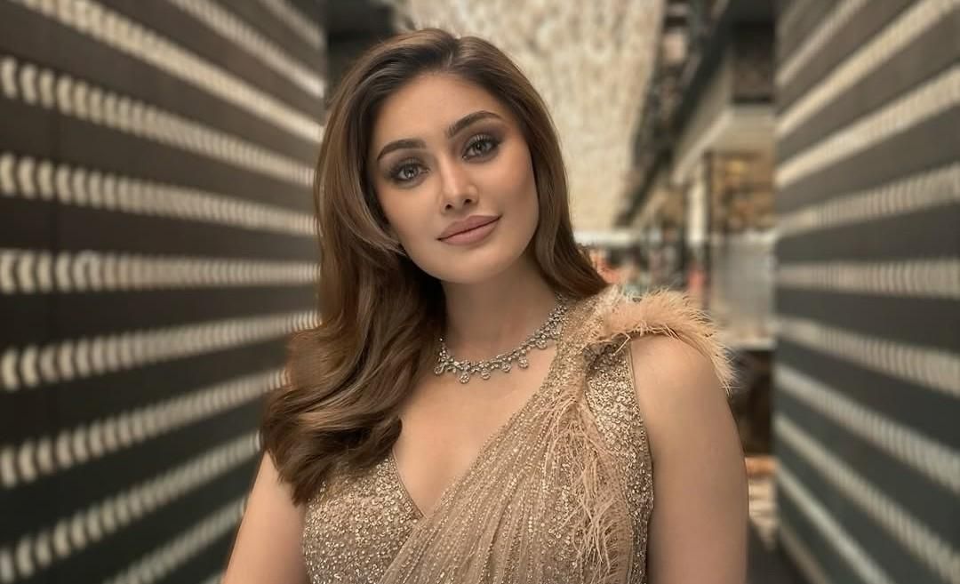 5 Artis India Meninggal karena Serangan Jantung, Ada Shefali Jariwala