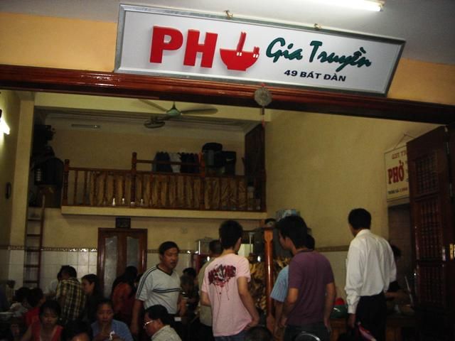 5 Rekomendasi Tempat Makan di Vietnam yang Wajib Kamu Coba