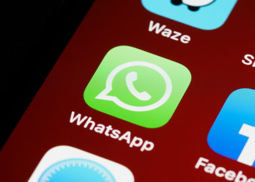 5 Penyebab Data WhatsApp Gagal Dicadangkan ke Google Drive