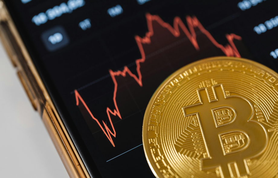 7 Cara Trading Leverage Crypto Bagi Pemula dan Tips Aman
