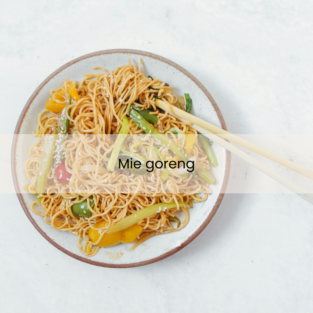 33.png