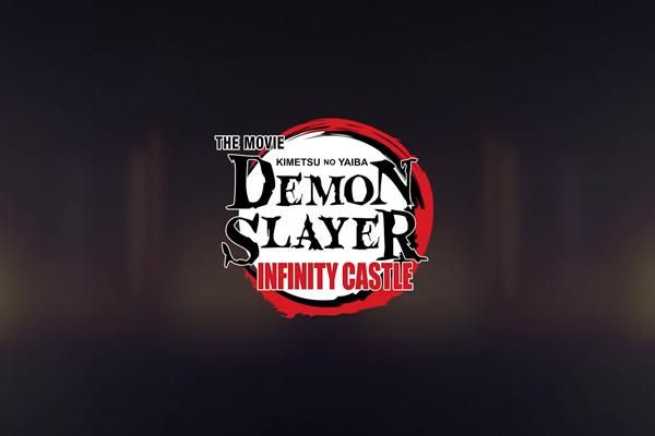 Daftar OST Film Demon Slayer: Infinity Castle, Aimer dan LiSA Comeback