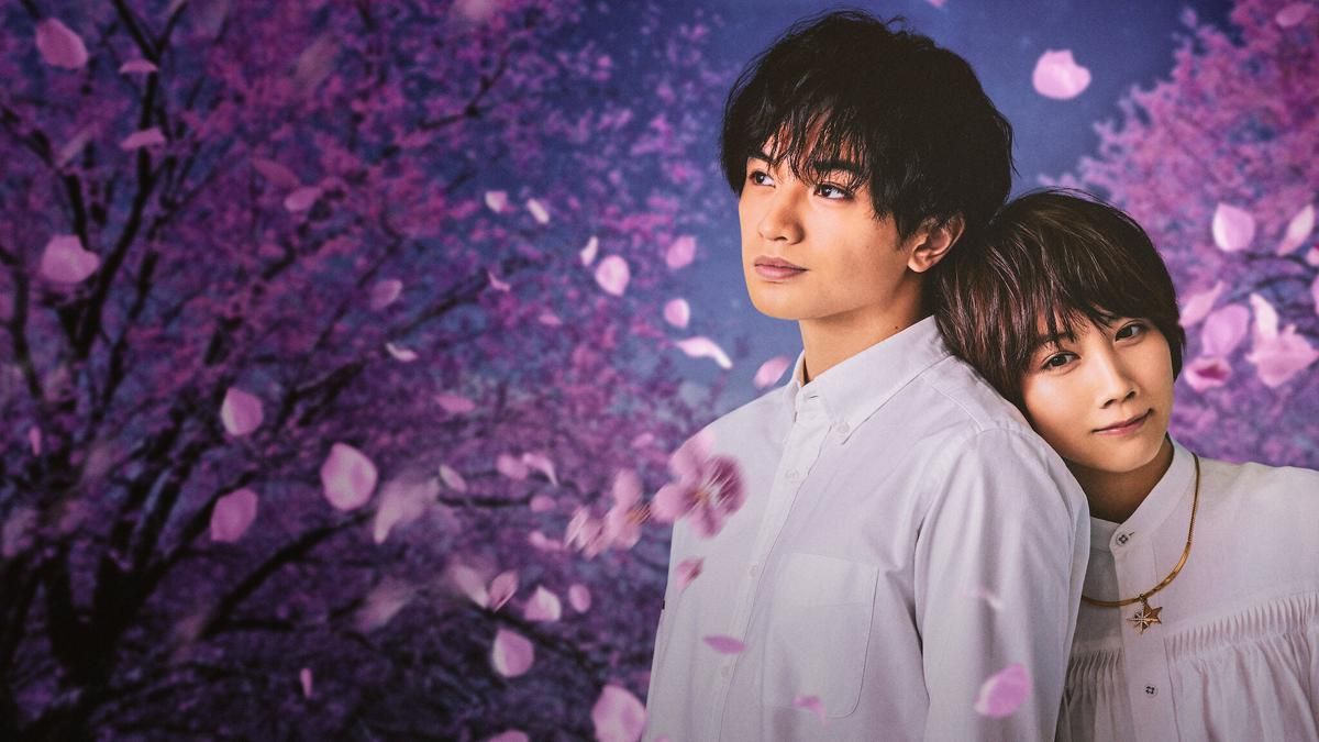 7 Rekomendasi Film Jepang Romantis Netflix, Manis dan Haru