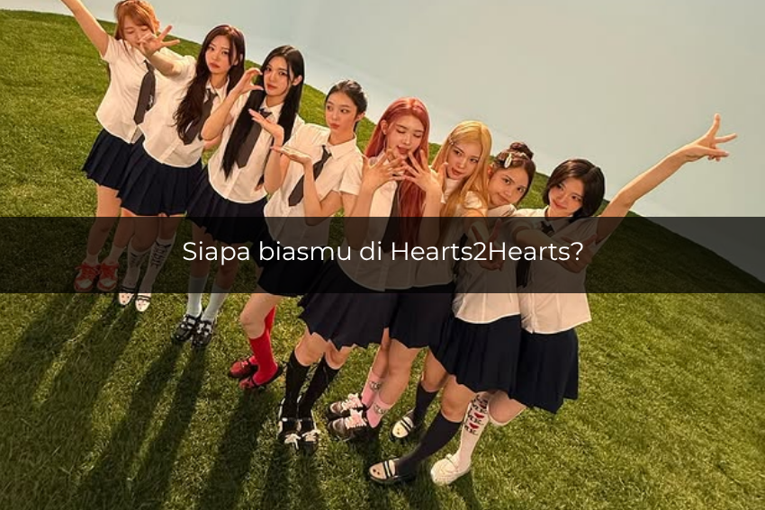 Potret member Hearts2Hearts (instagram.com/hearts2hearts)