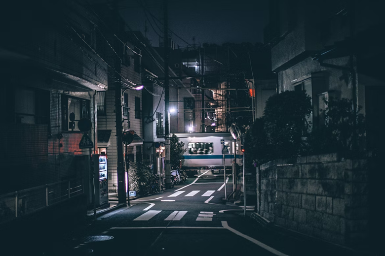 Ini Dia Bahasa Jepang Selamat Malam, Bukan Cuma Oyasumi!