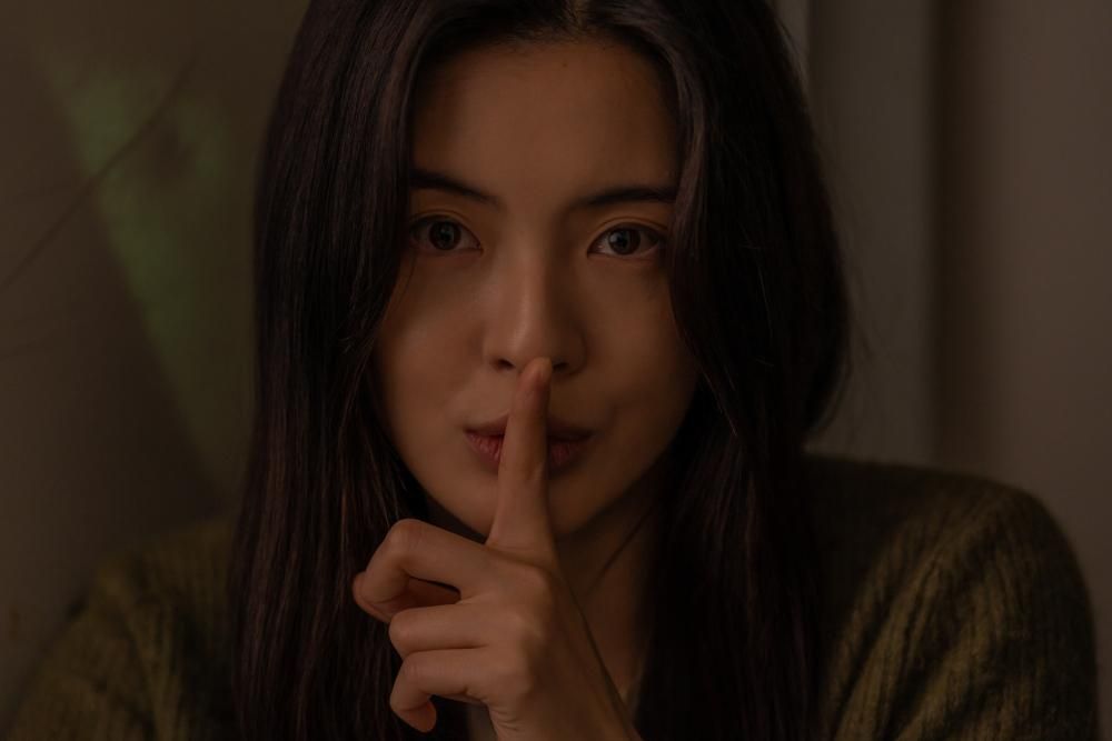 Review ‘Noise’: Saat Cerita Sederhana Sanggup Bikin Kita Terpana