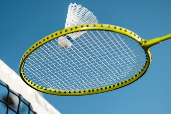 10 Sewa Lapangan Badminton Jogja dan Harganya, Mulai Rp30 Ribuan!