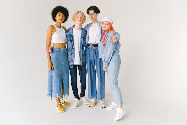 5 Alasan Identity Scaffolding Penting Buat Gen Z